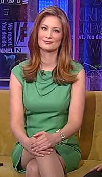 Biography: Molly Line joined FOX News Channel as a Boston-based corresponde...