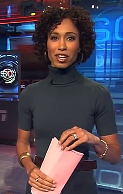 Sexy sage steele Sage steele